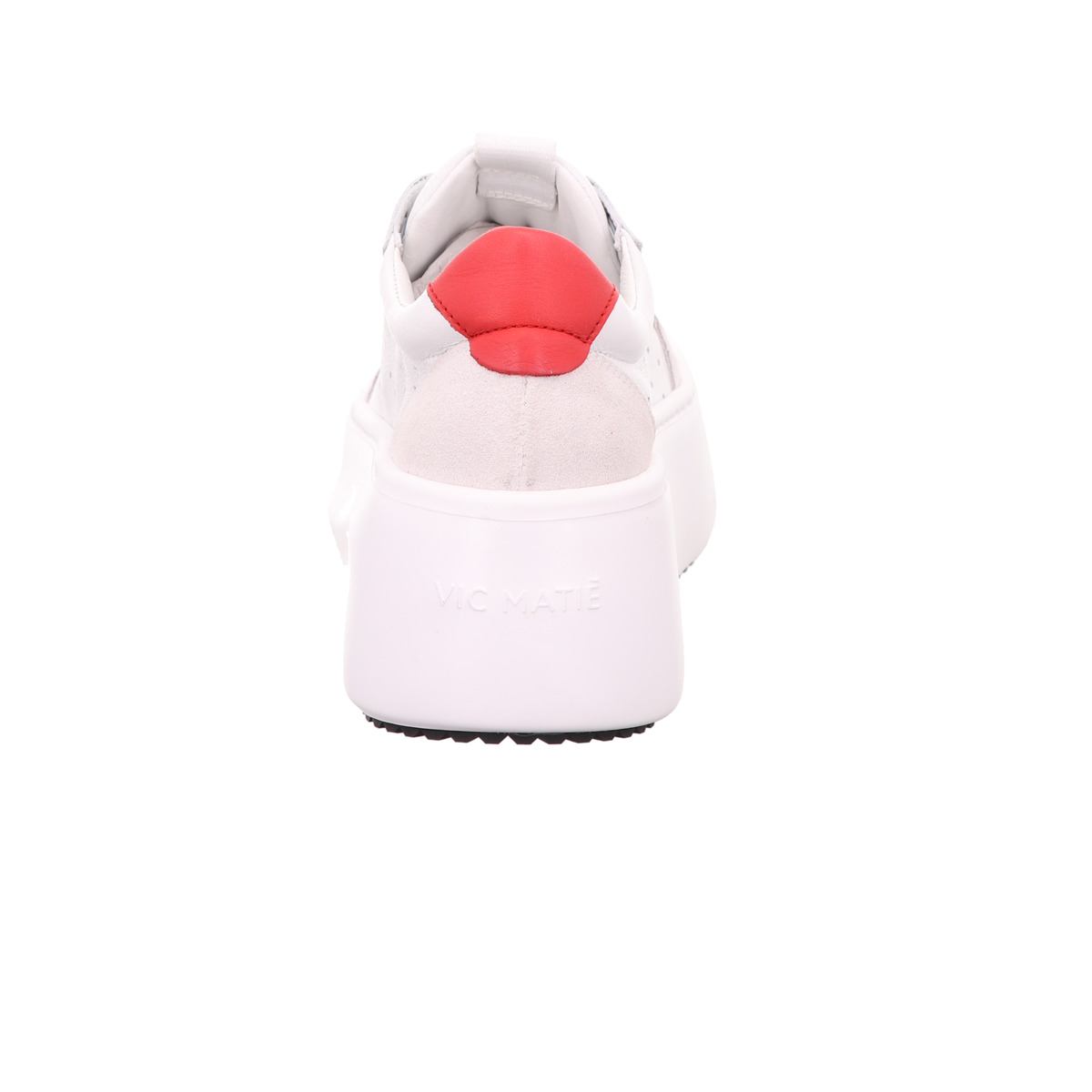 Sneaker, Scarpa, Vic Matie Weiss