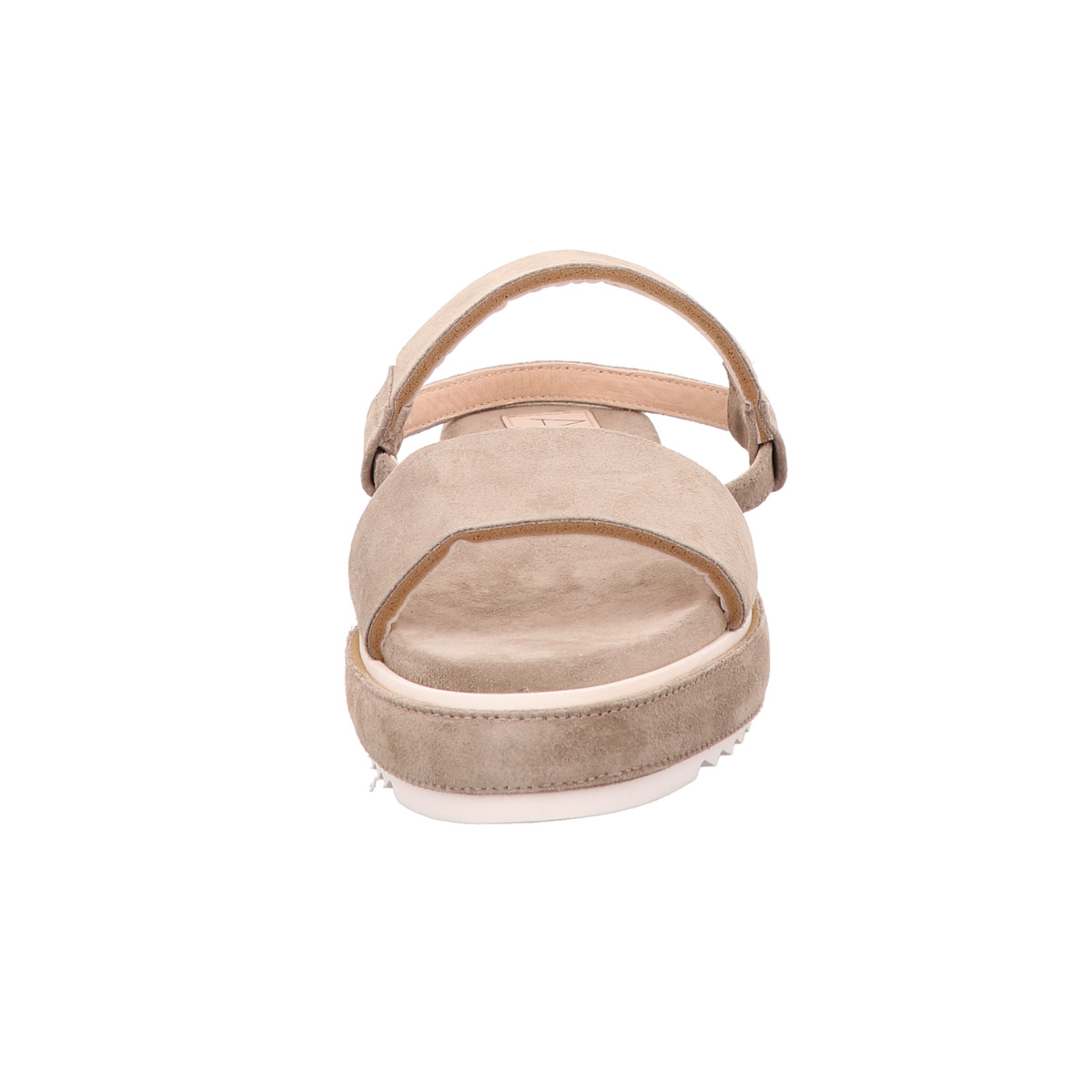 Sandalette, AGL Natur