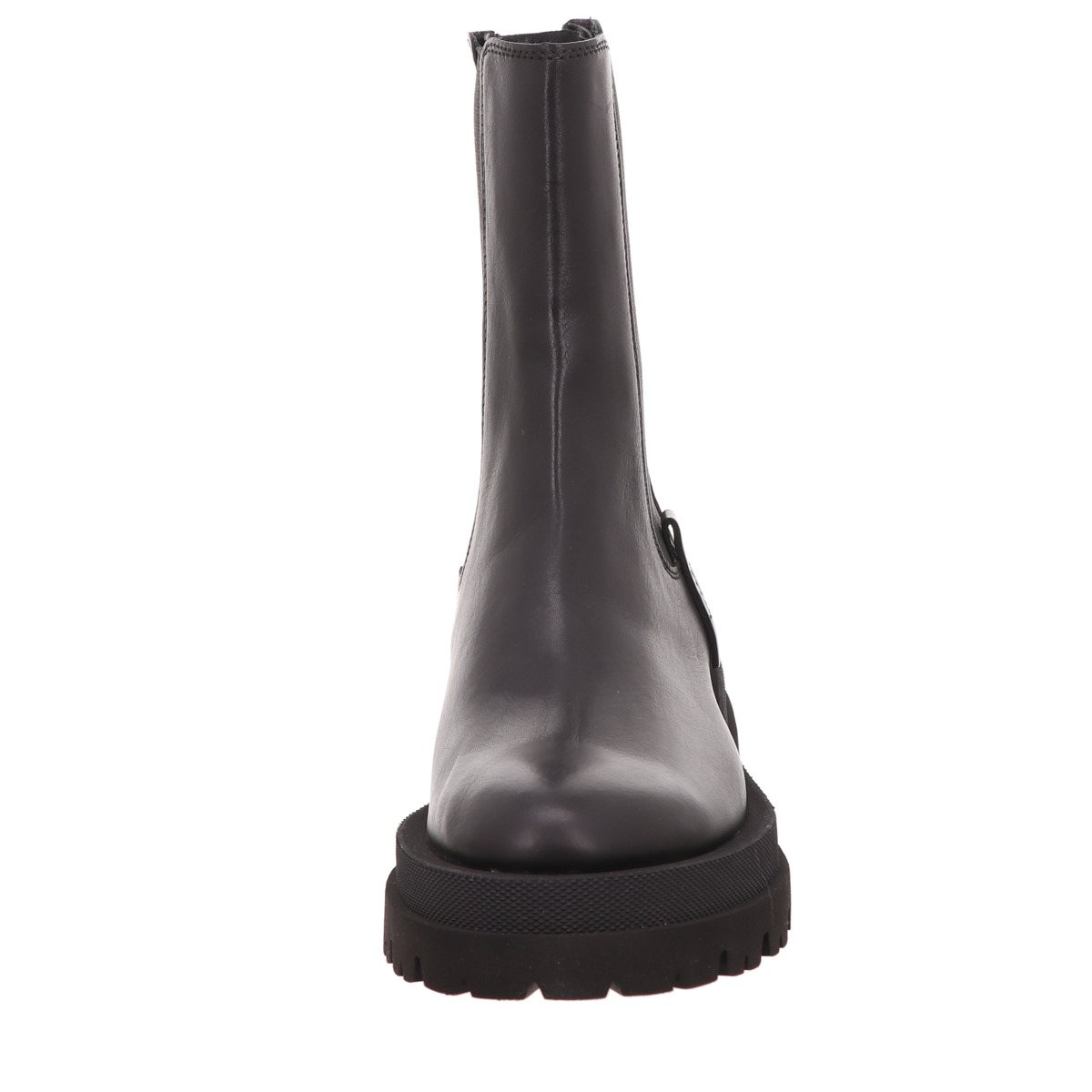 Stiefelette, Shade, Kennel und Schmenger Schwarz