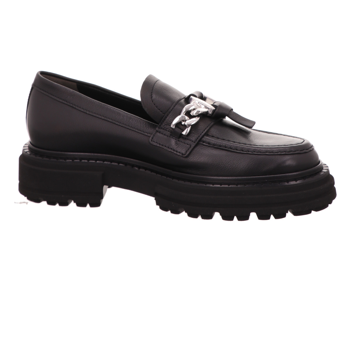 Slipper, Amira, Kennel & Schmenger Schwarz