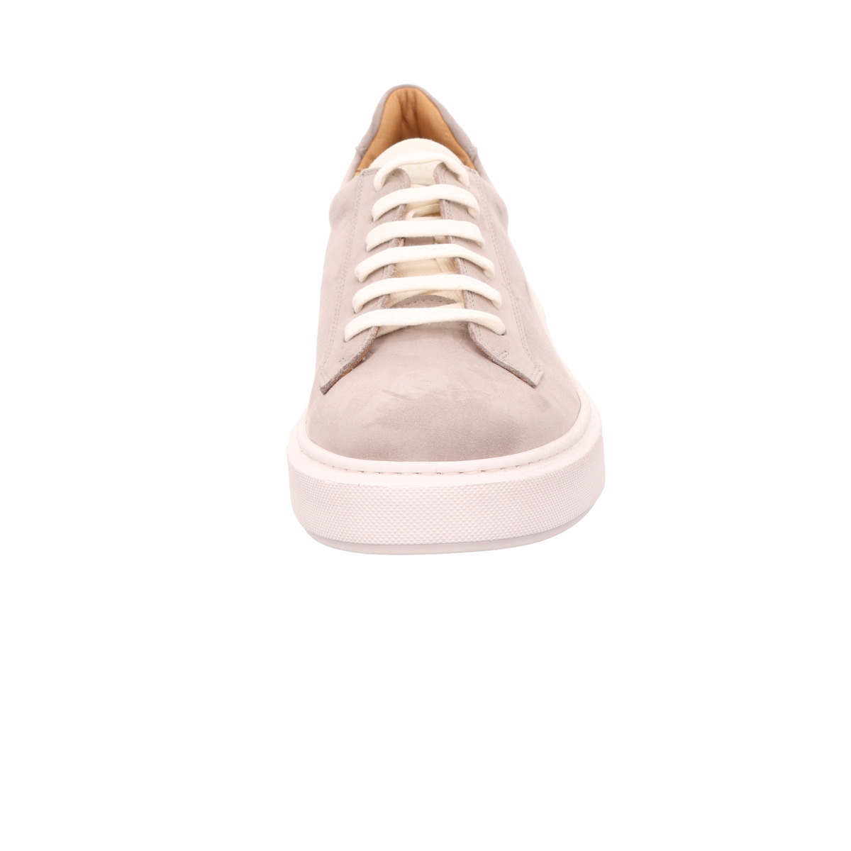 Sneaker, Camerlengo Schlamm Farben