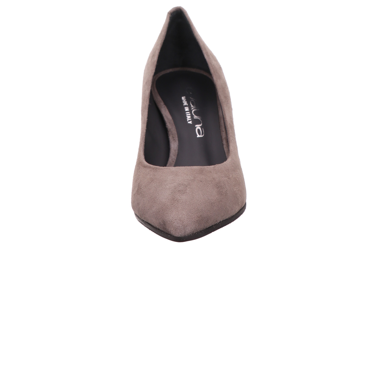 Pumps, Natali, Evaluna Grau