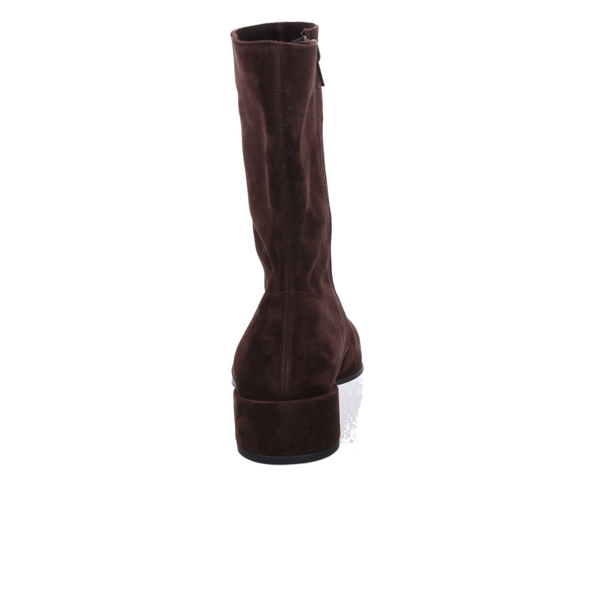 Stiefelette, ELINA, Kennel & Schmenger