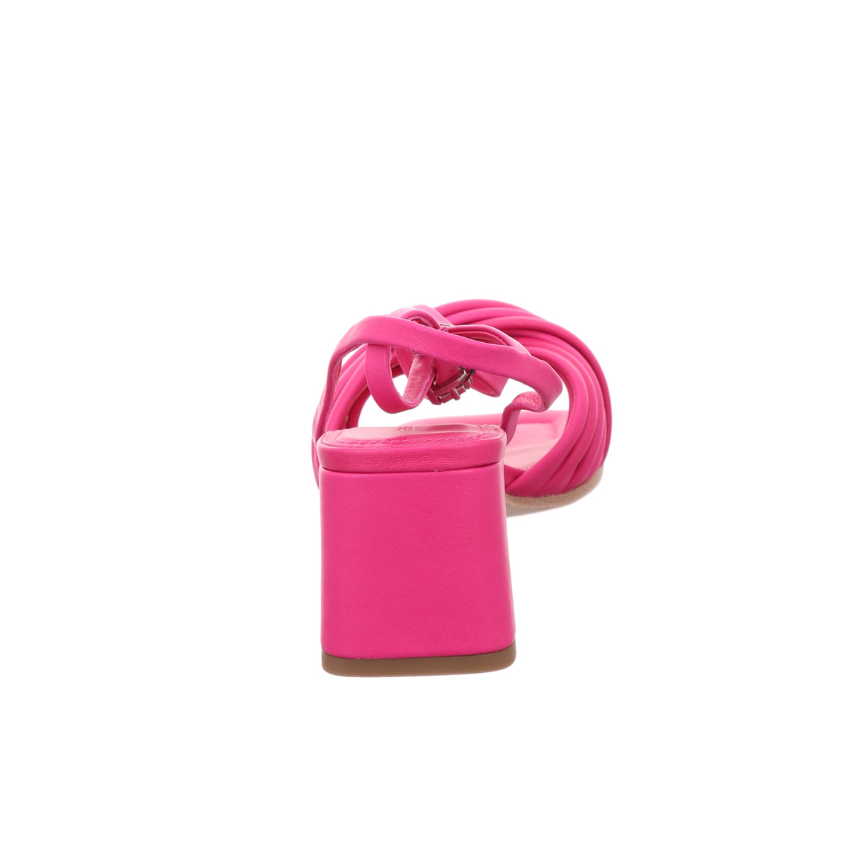 Sandale, Brooke, Kennel und Schmenger Pink