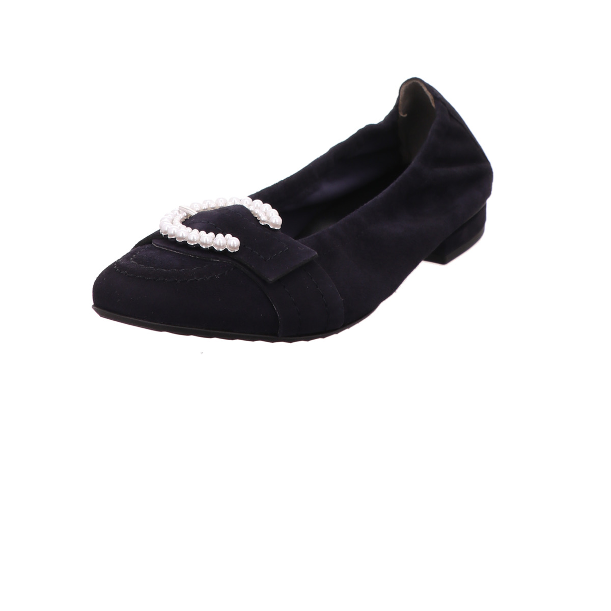 Ballerina, Malu, Kennel und Schmenger Blau