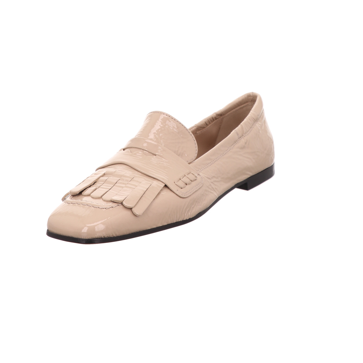 Slipper, POMME D'OR Beige