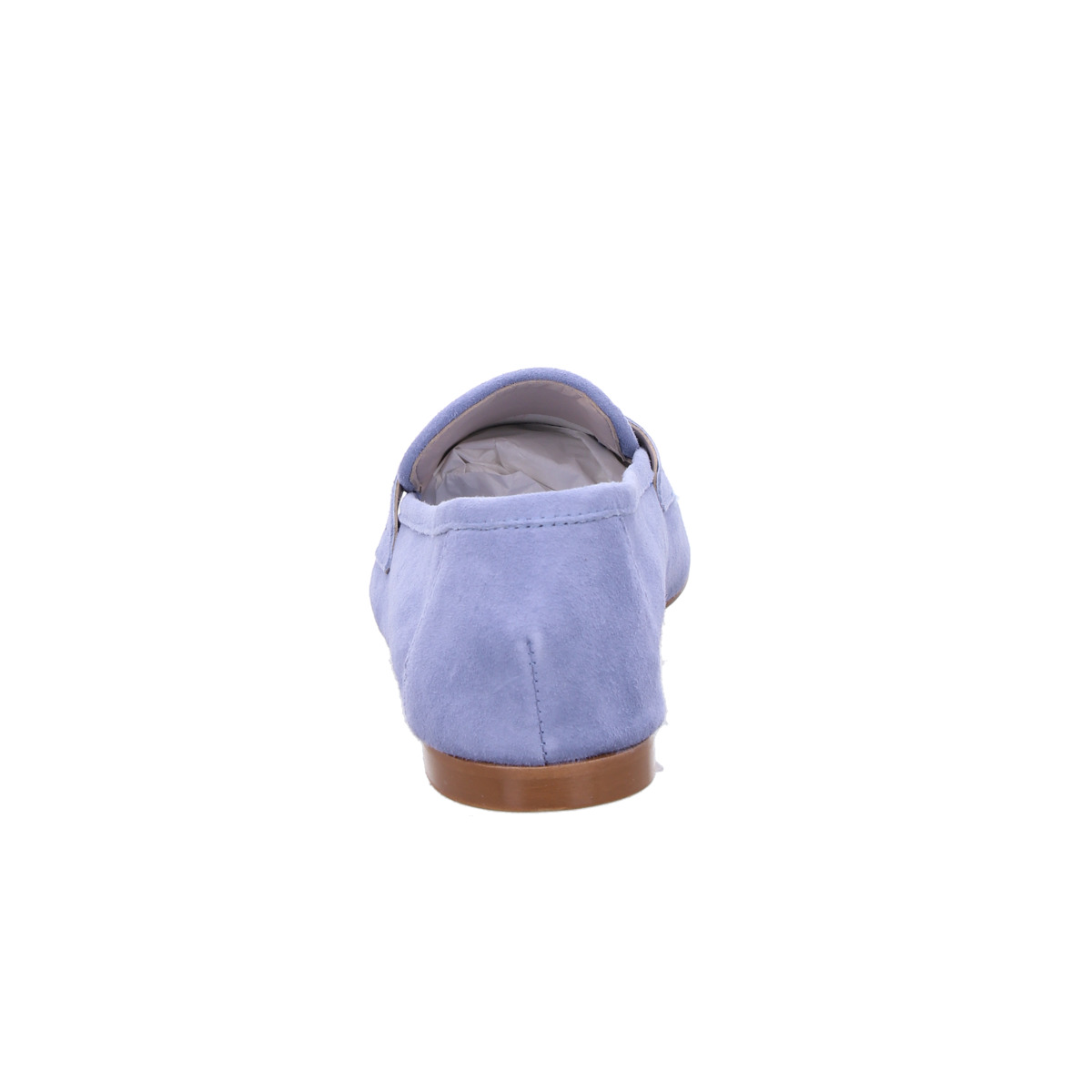 Slipper, CC66 Hellblau