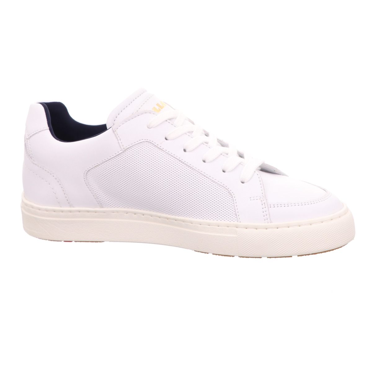 Sneaker, Melody, LLOYD Weiss