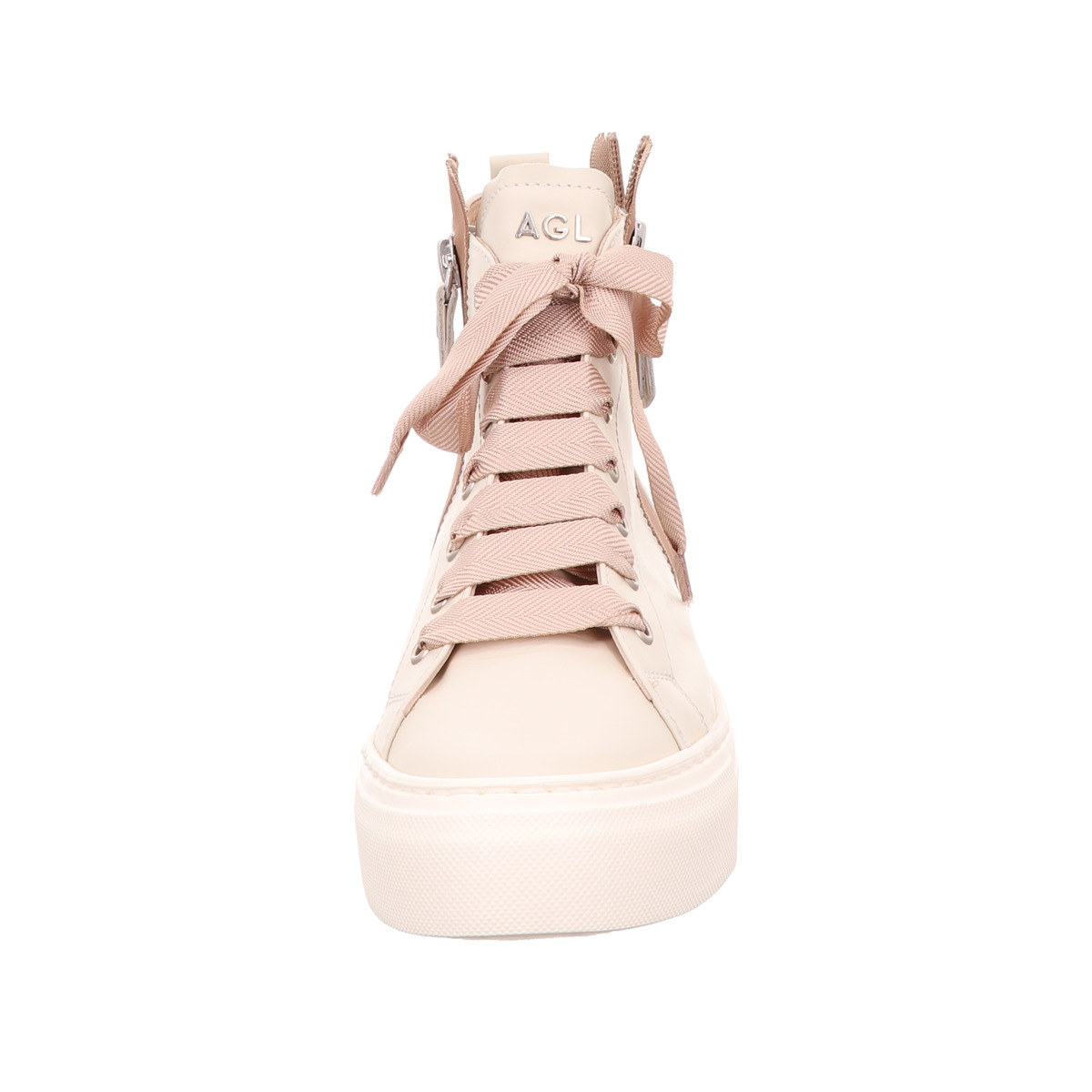 Sneaker, AGL Offwhite