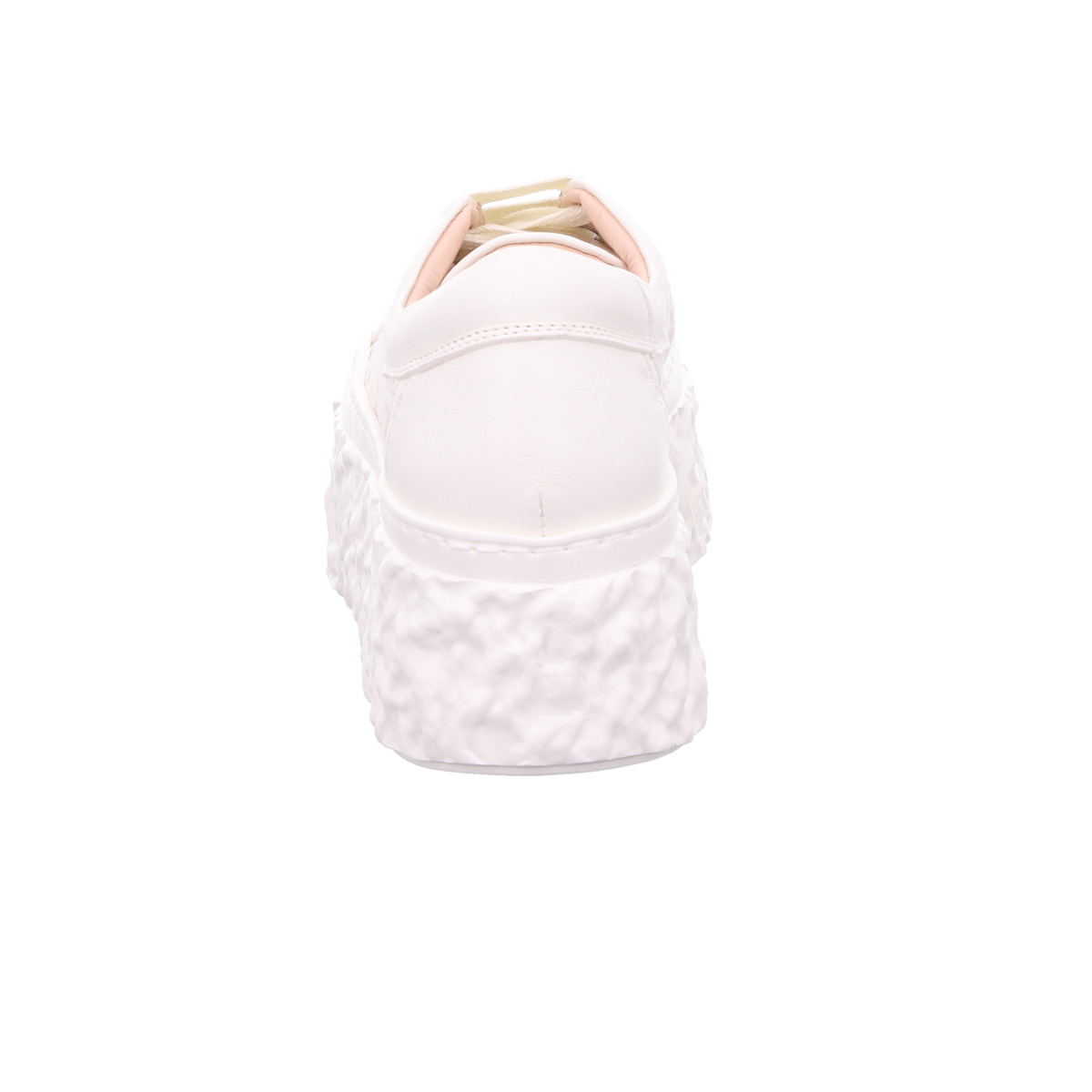Sneaker, Magma Mesh, AGL Offwhite