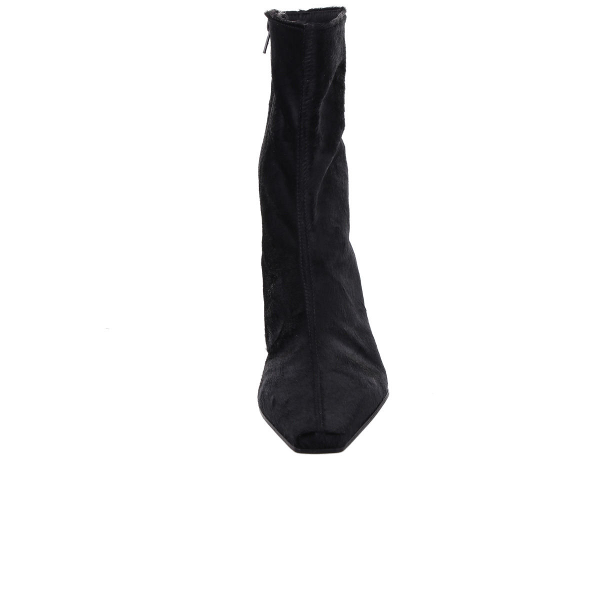 Stiefelette, NYLA, Kennel und Schmenger Schwarz
