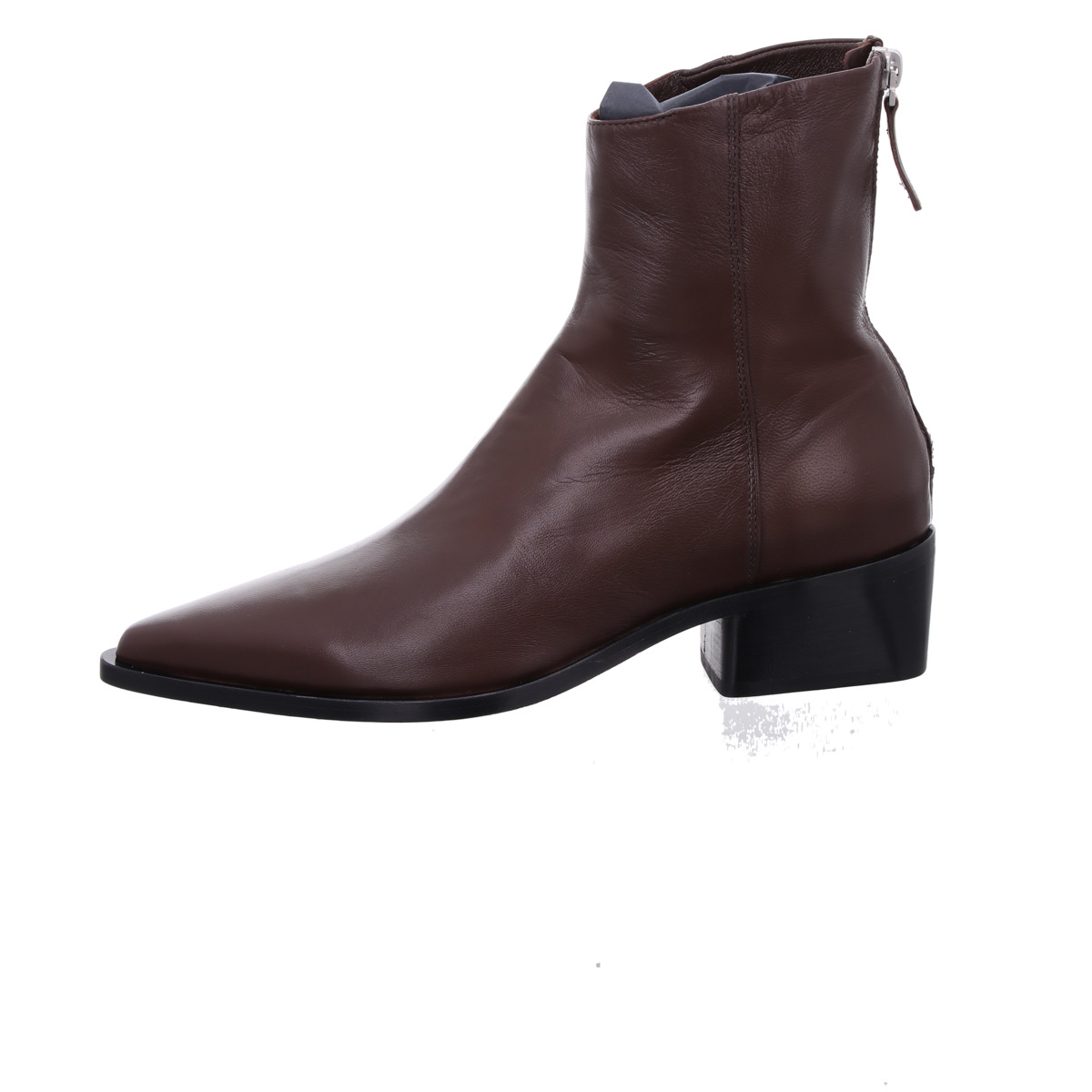 Stiefelette, ELYSE, POMME D'OR