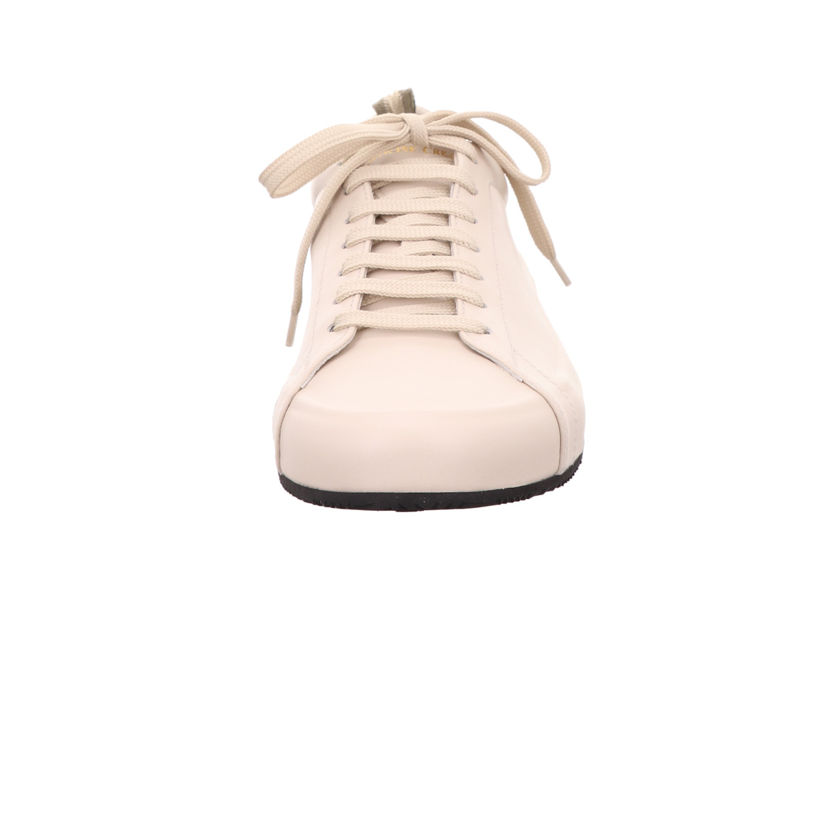Sneaker, Easy, Officine Creative Offwhite