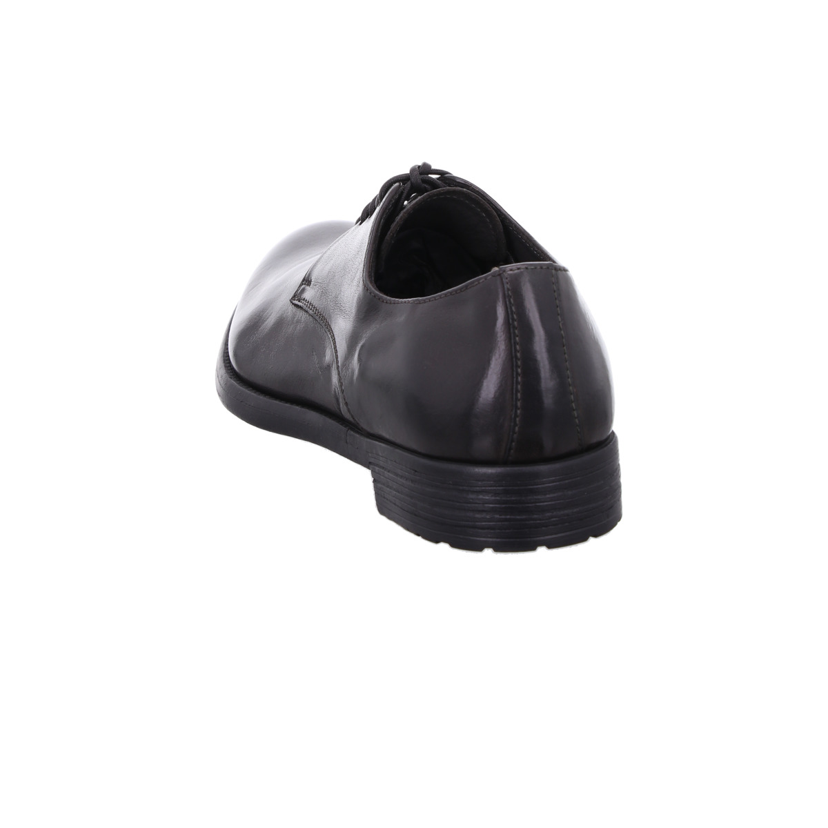 Halbschuh, Hive, Officine Creative Grau
