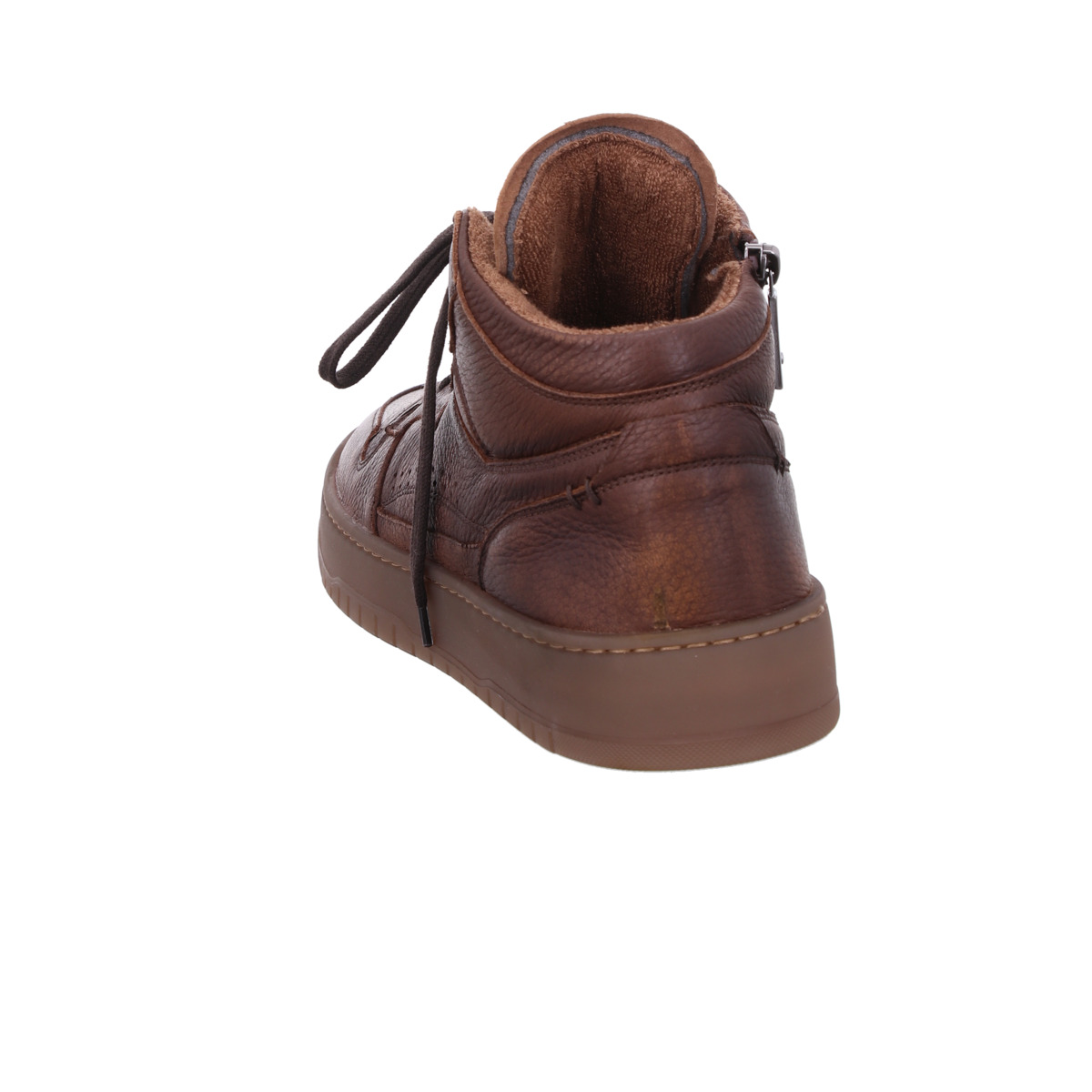 Sneaker, Lemargo