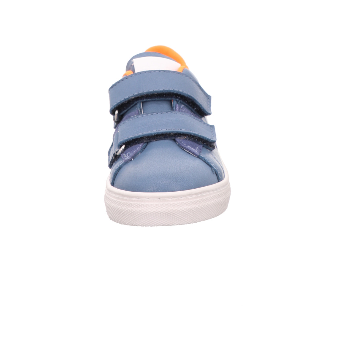 Sneaker, Cole Bounce Restore Blau