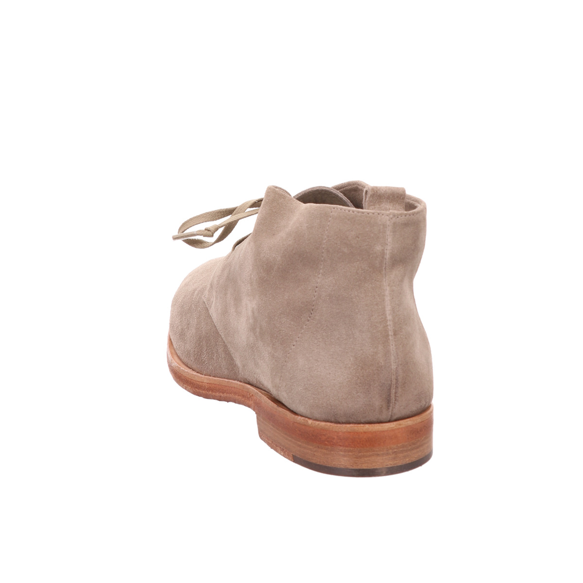 Desertboots, Elia Maurizi Beige