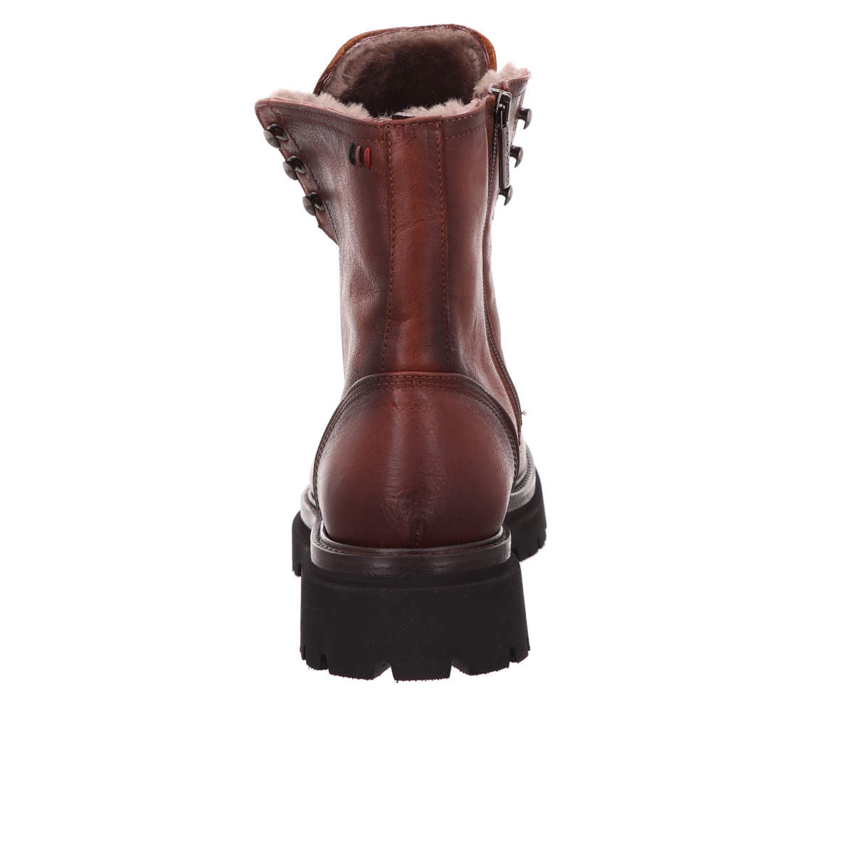 Stiefelette, Ohio, Giorgio1958 Cognac