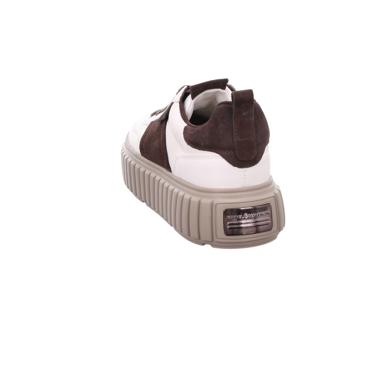 Sneaker, ZAP, Kennel & Schmenger Beige Kombi