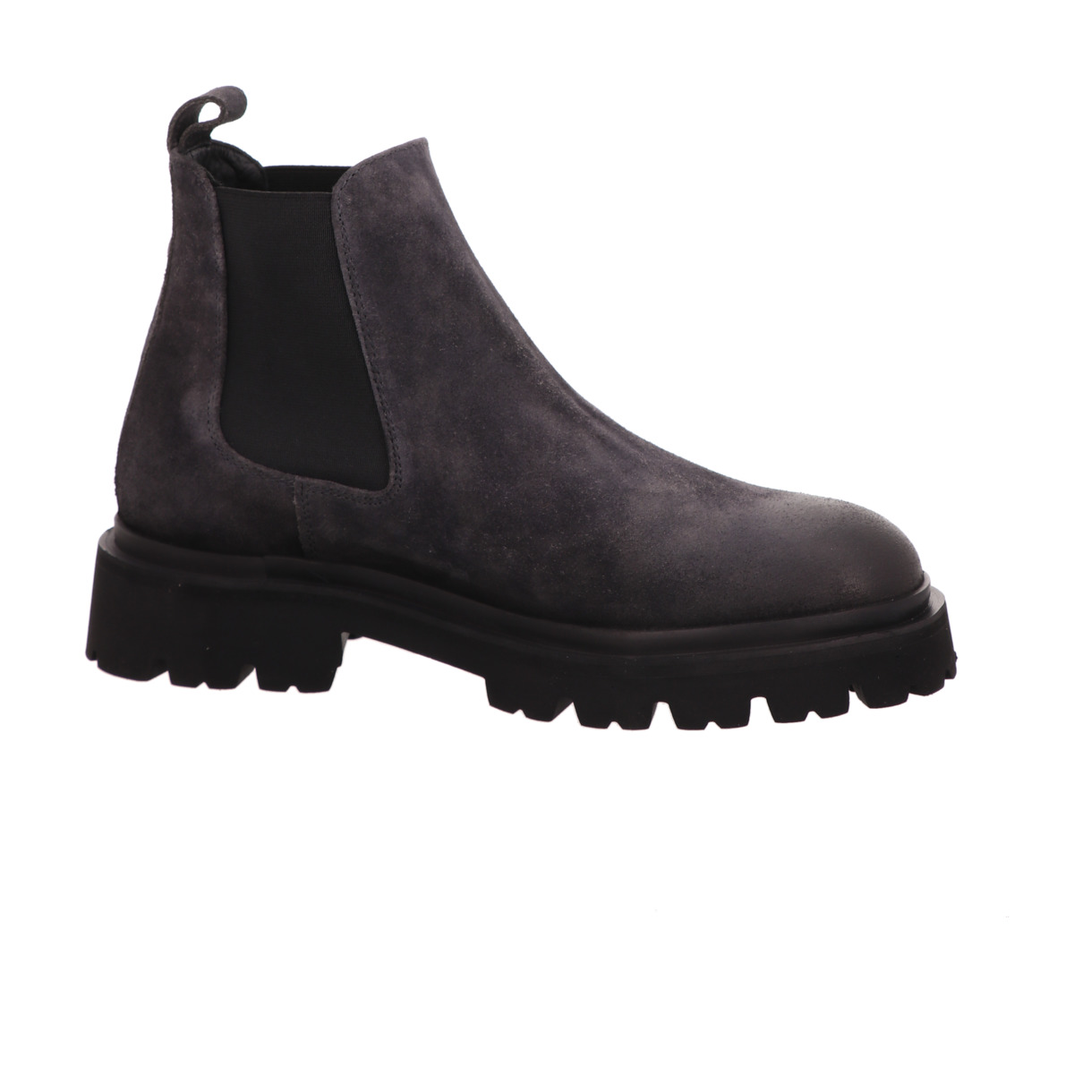 Chelsea Boot, CPH128M, Copenhagen Grau
