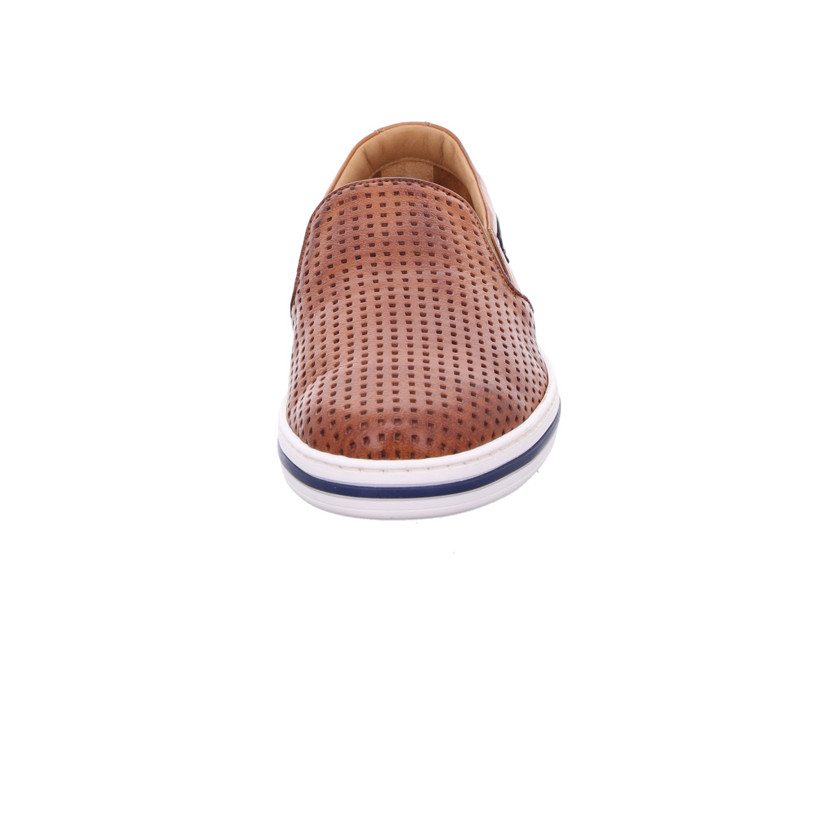 Slipper, Slam, Galizio Torresi Cognac