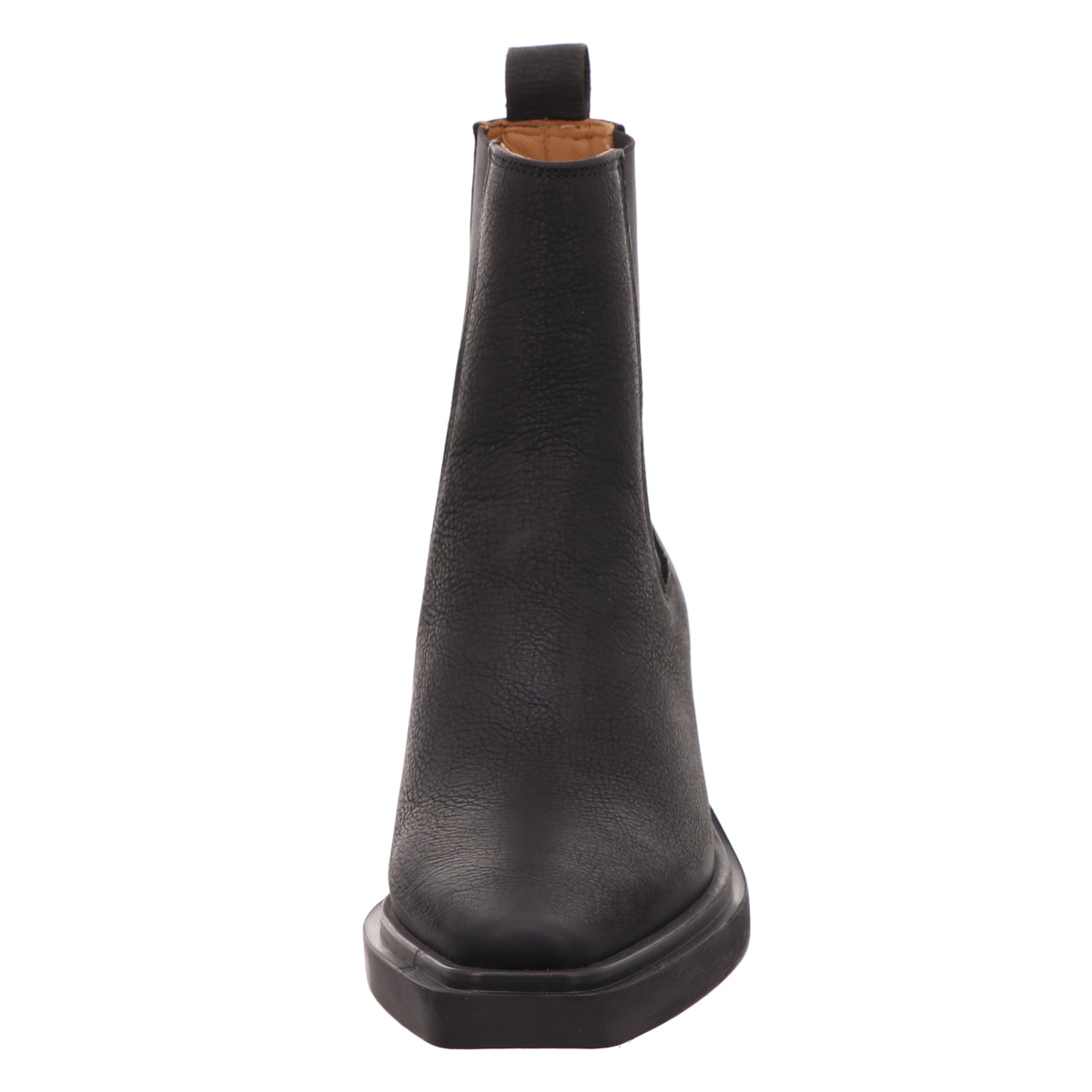 Stiefelette, CPH570, Copenhagen Schwarz