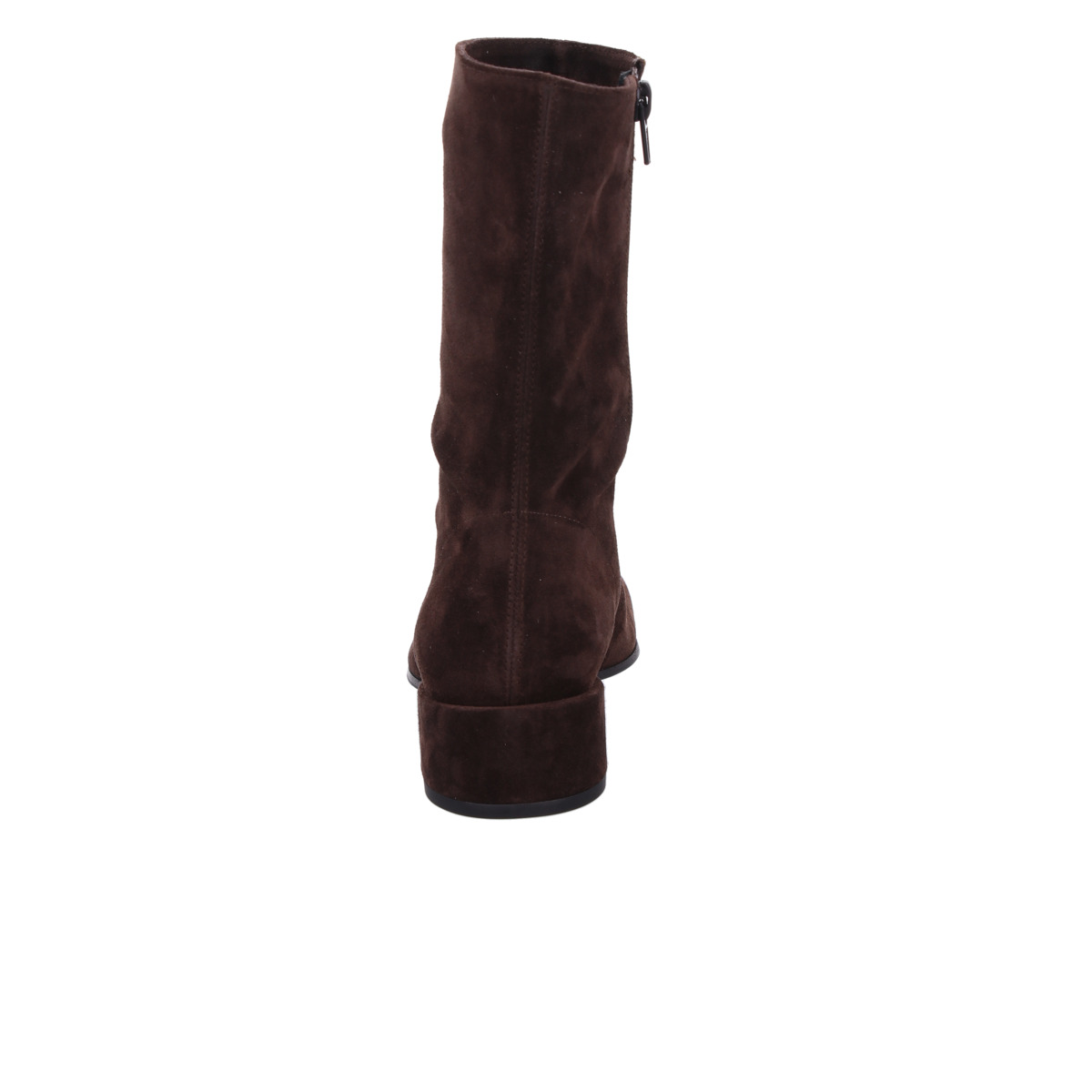 Stiefelette, ELINA, Kennel & Schmenger Braun