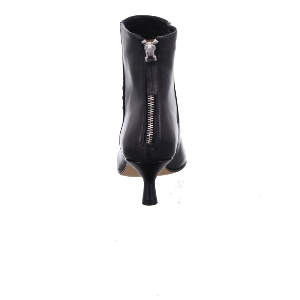 Stiefelette, HENRIETTE, POMME D'OR Schwarz