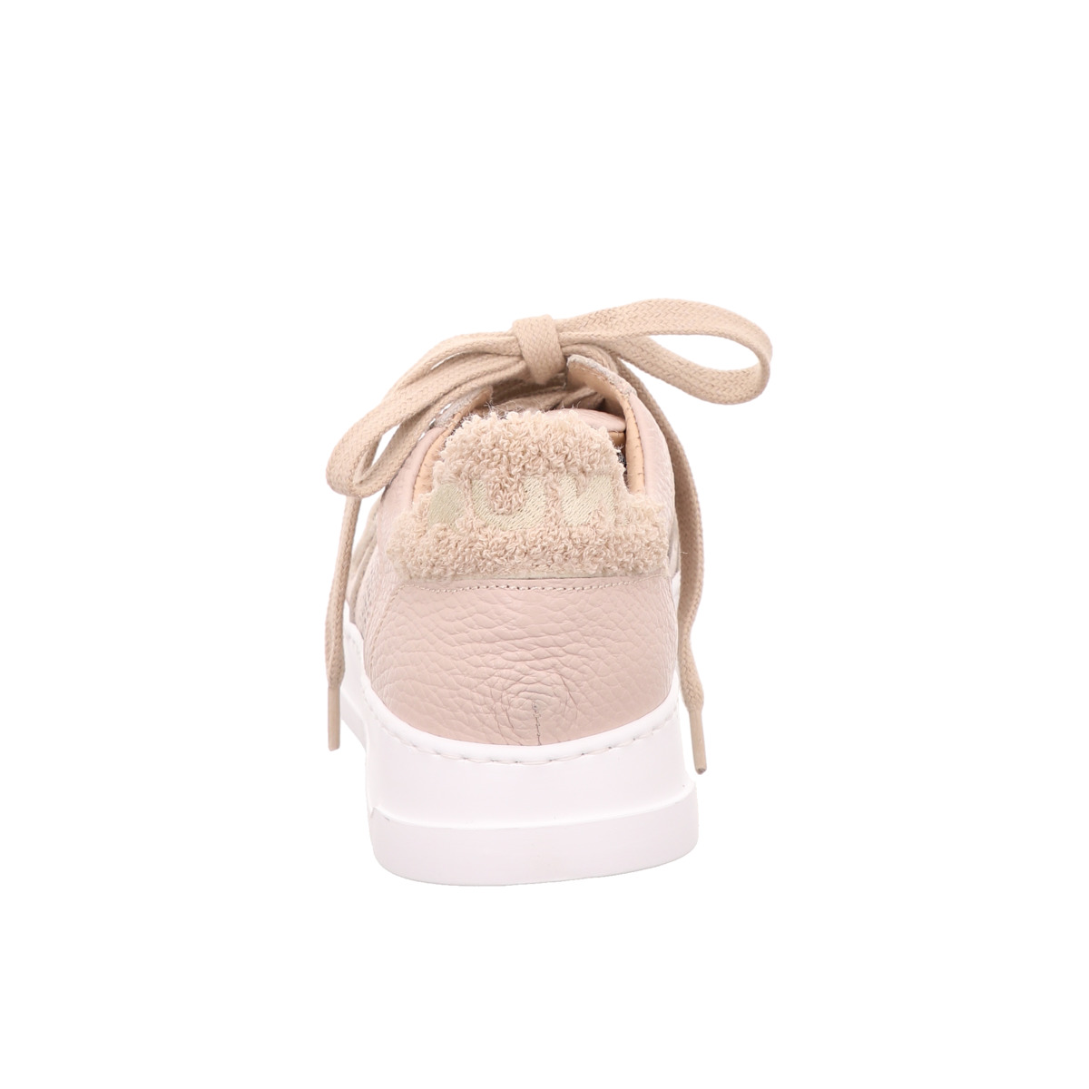 Sneaker, Laura Bellariva Beige