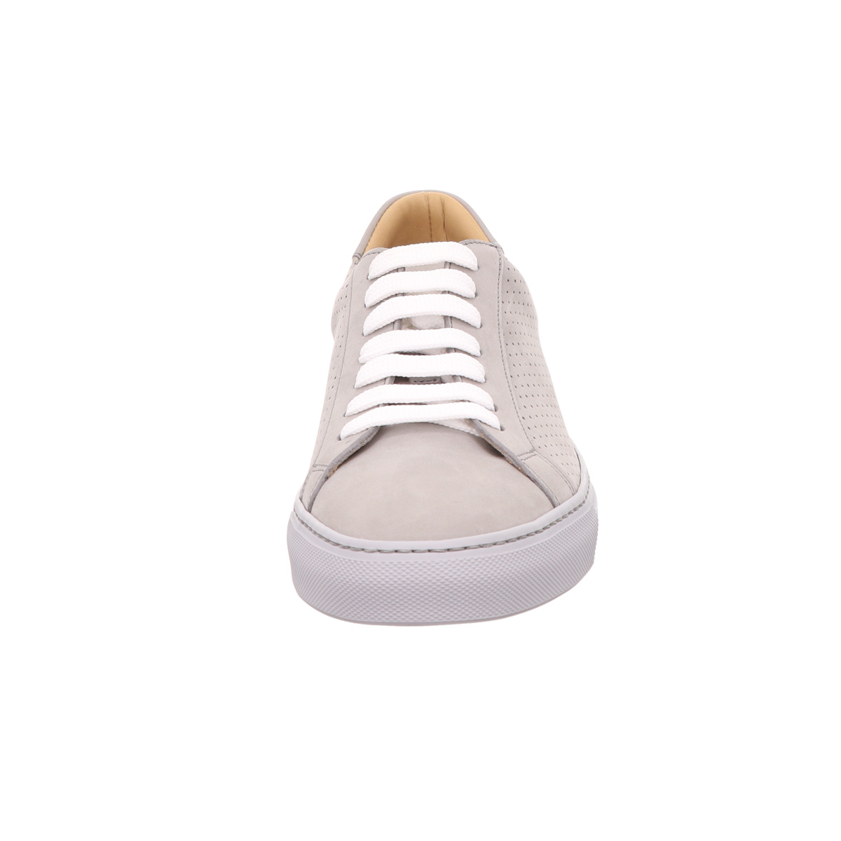 Sneaker, Costume Selection Grau