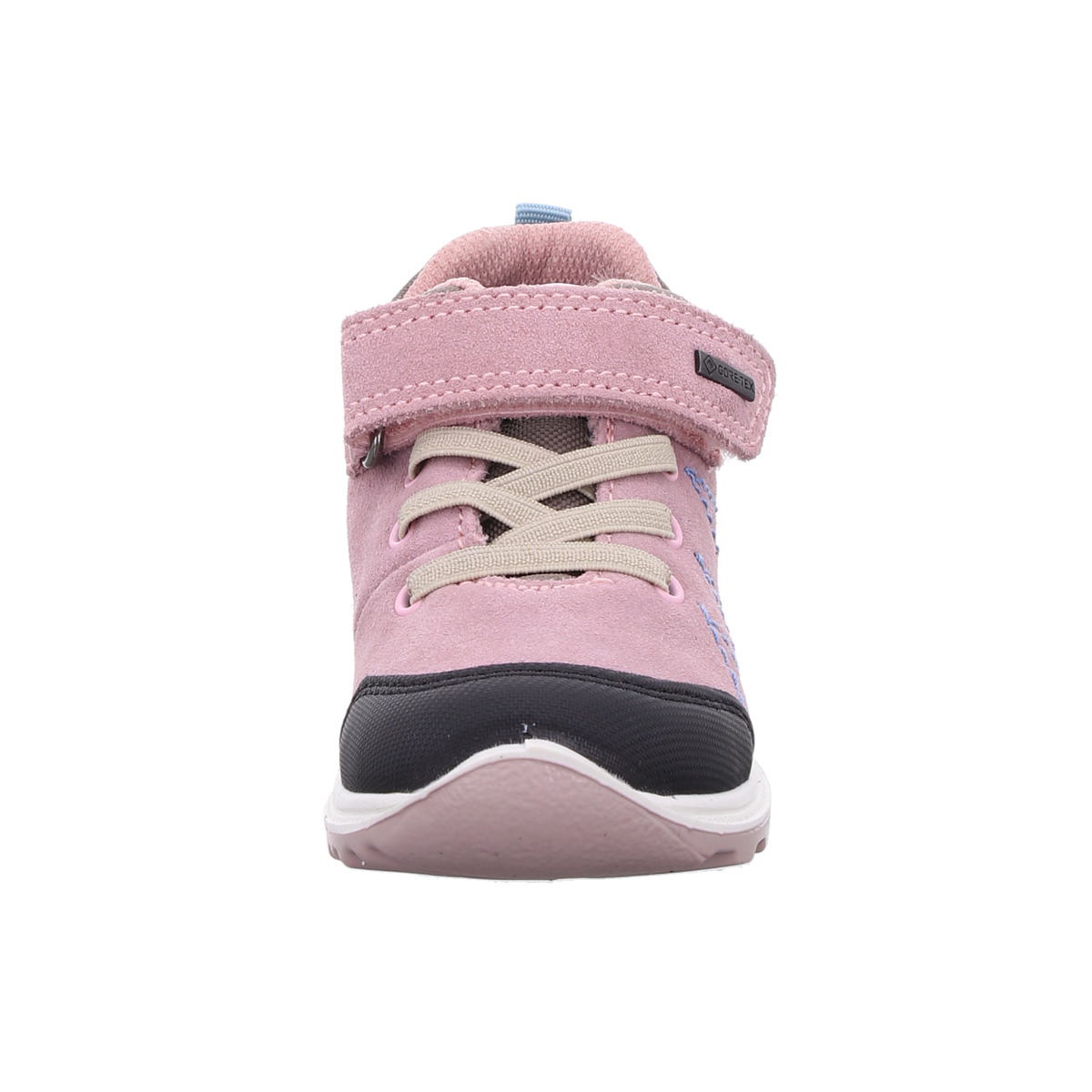 Stiefelette, Primigi Mauve