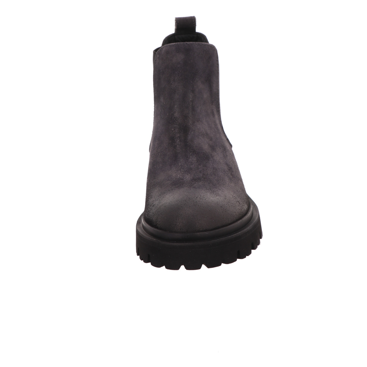 Chelsea Boot, CPH128M, Copenhagen Grau