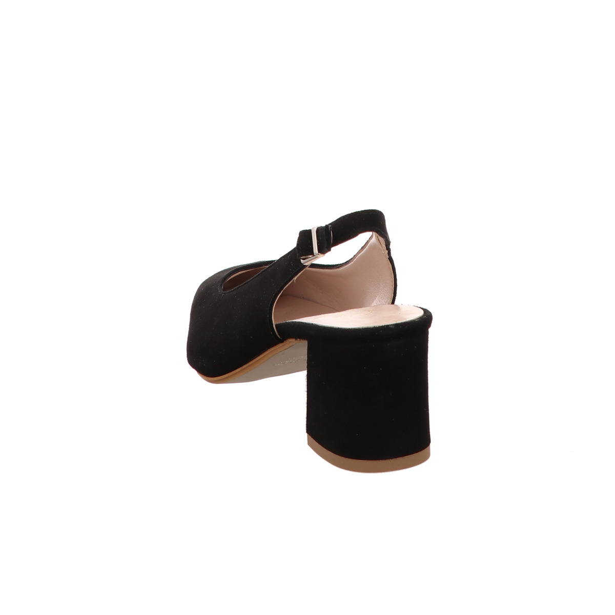 Sling, CC66 Schwarz