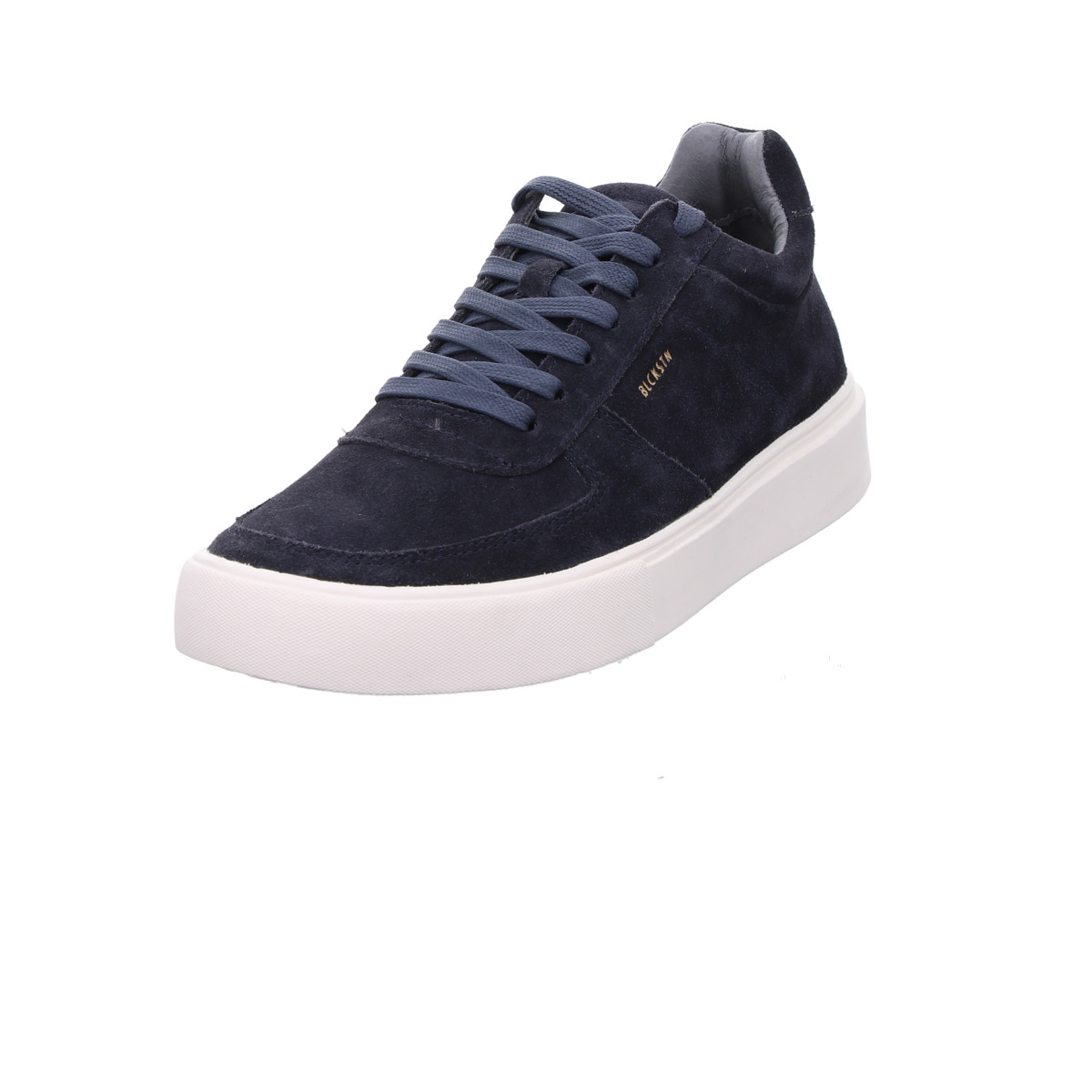 Sneaker, CG101, Blackstone Blau