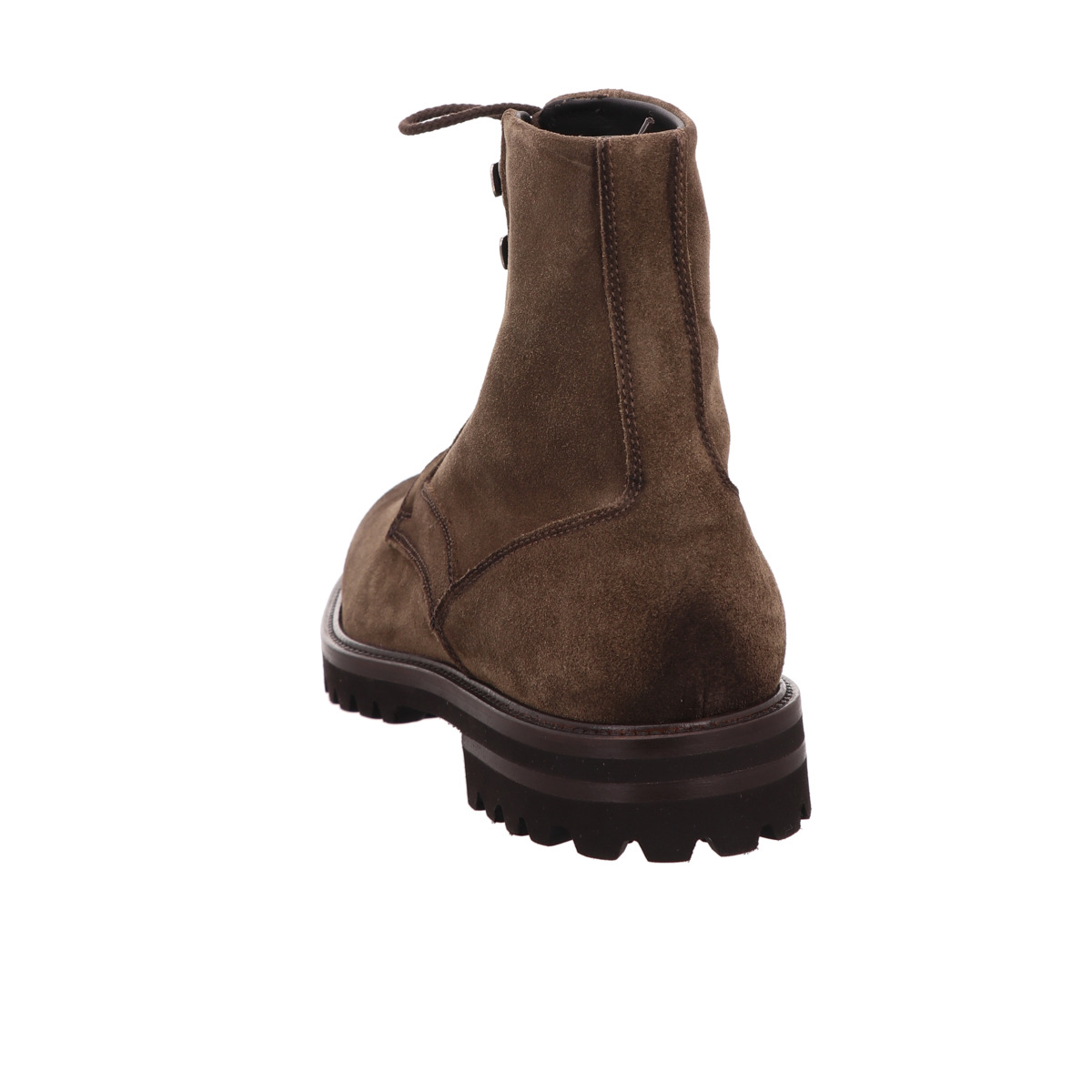 Stiefelette, Elia Maurizi Grün