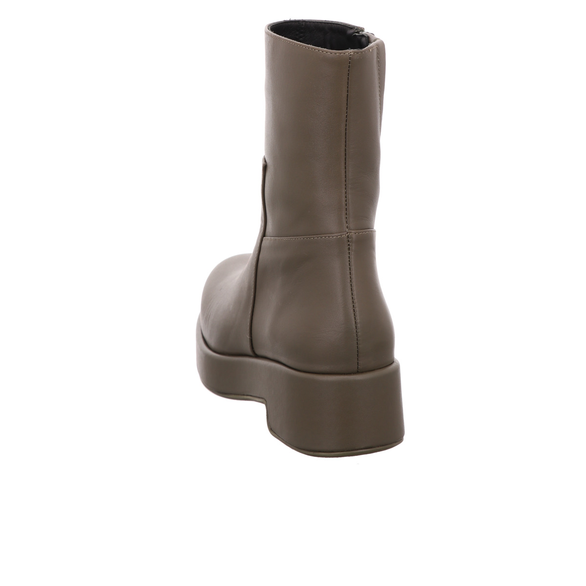 Stiefelette, Paloma Barceló Oliv