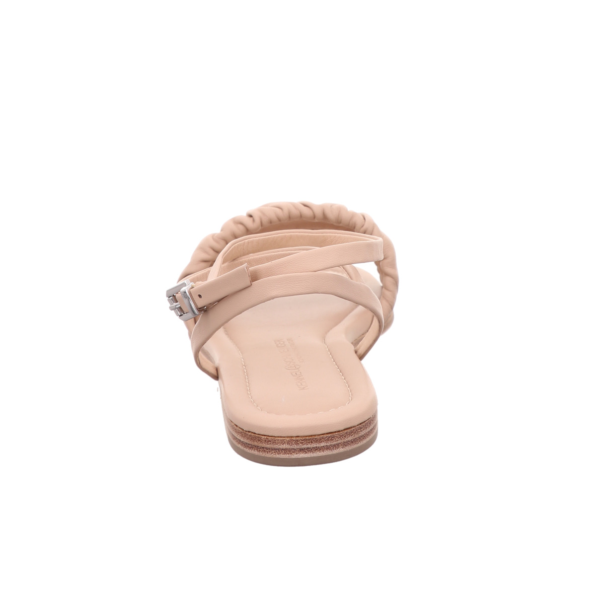 Sandale, Holly, Kennel und Schmenger Beige