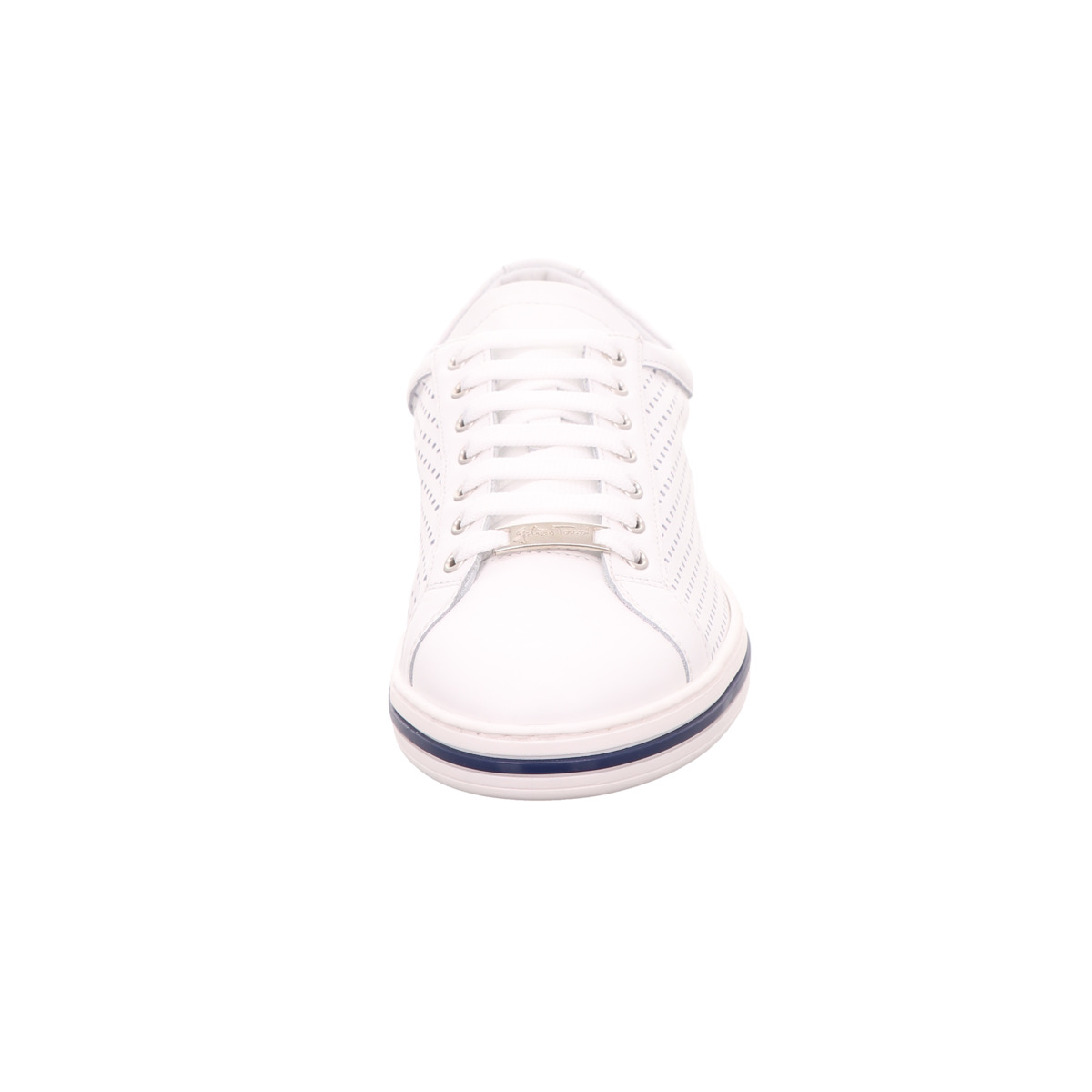Sneaker, Galizio Torresi Weiss