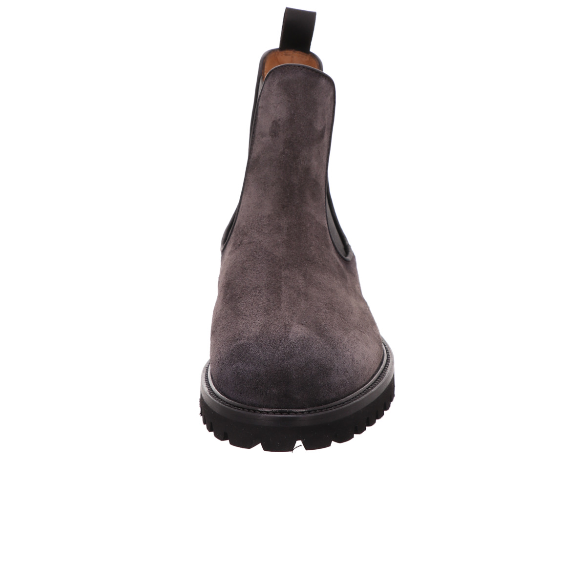 Chelsea-Stiefelette, Elia Maurizi Grau
