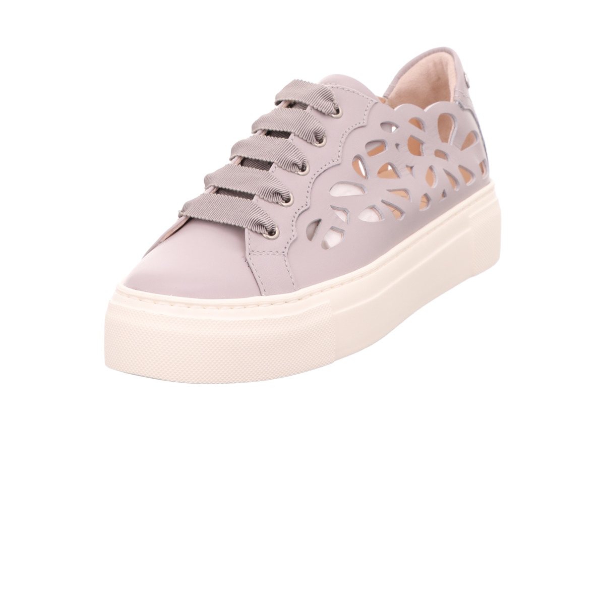 Sneaker, Mandi, AGL Grau