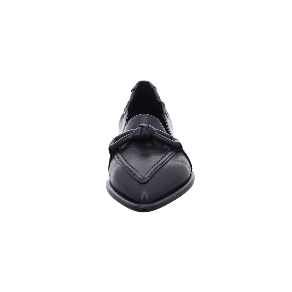 Slipper, Grace, POMME D'OR Dunkelblau