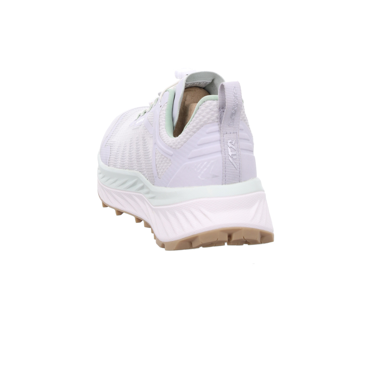 Outdoor, FORTUX GTX, Lowa Weiss