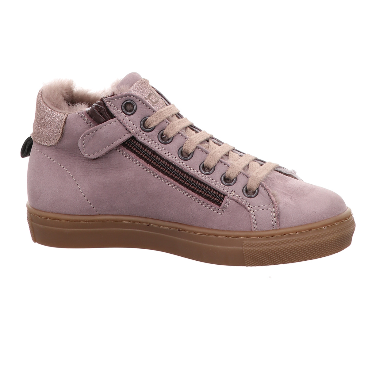 Halbschuh, Cole Bounce Grau