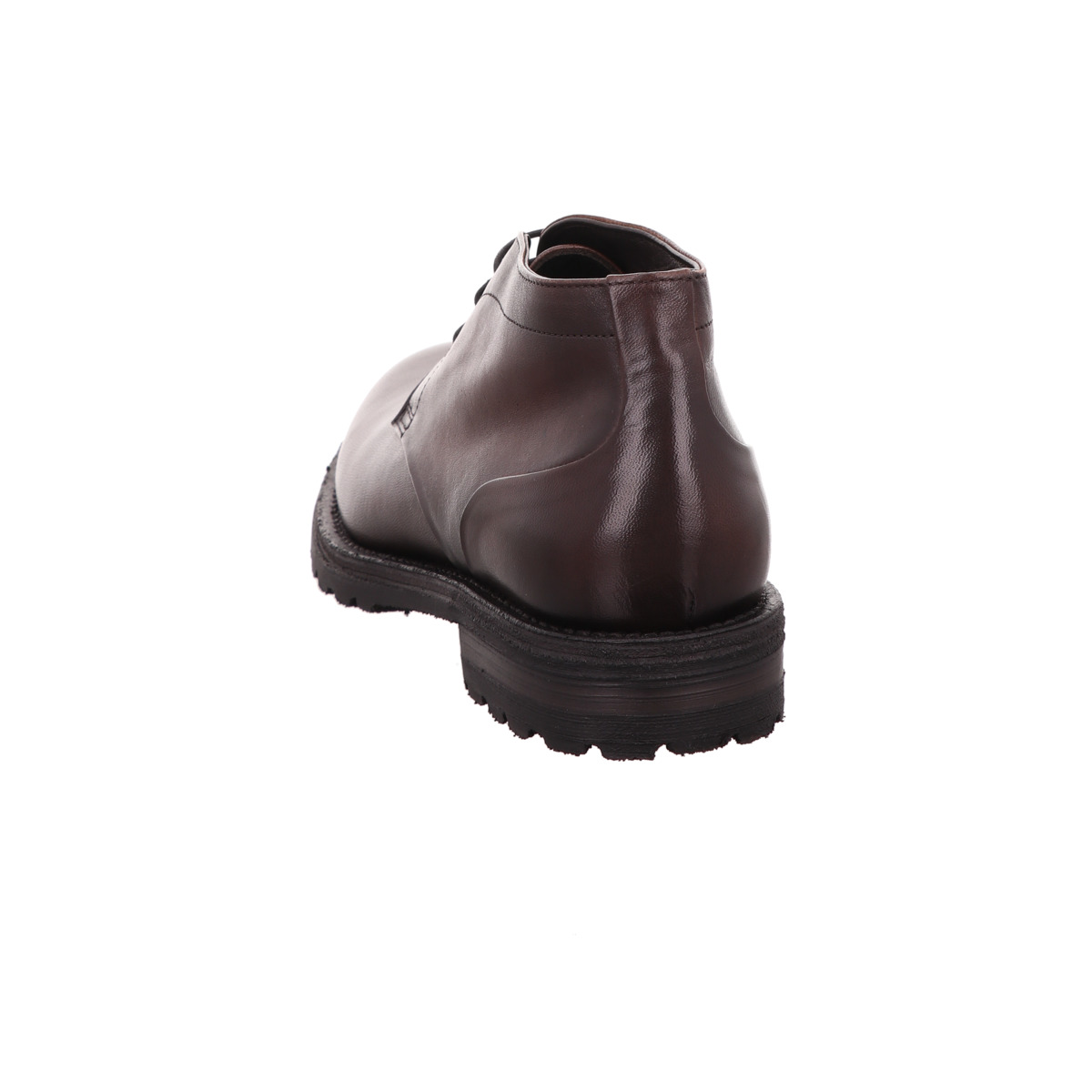 Stiefelette, Pantanetti Braun
