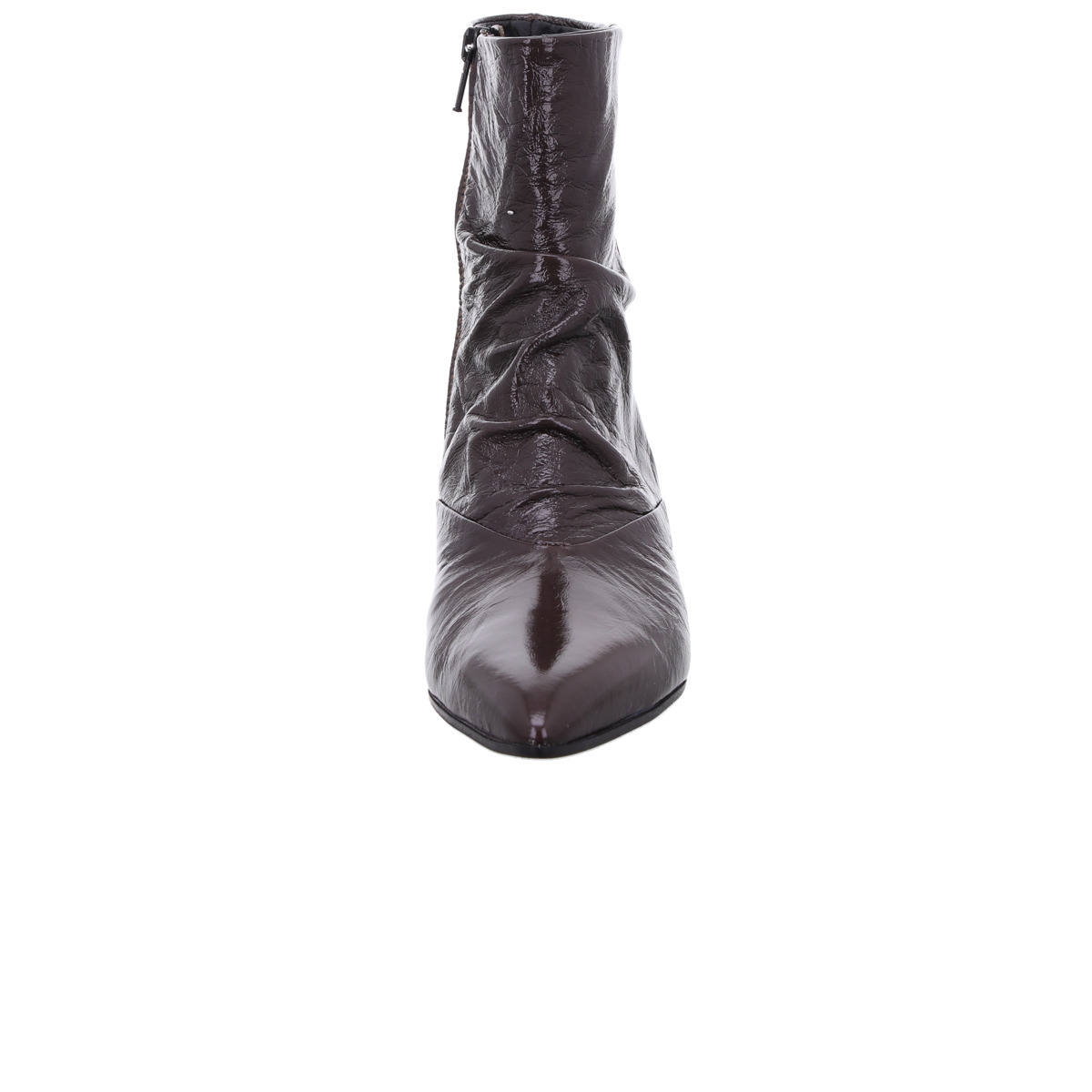 Stiefelette, Diva, Evaluna Braun