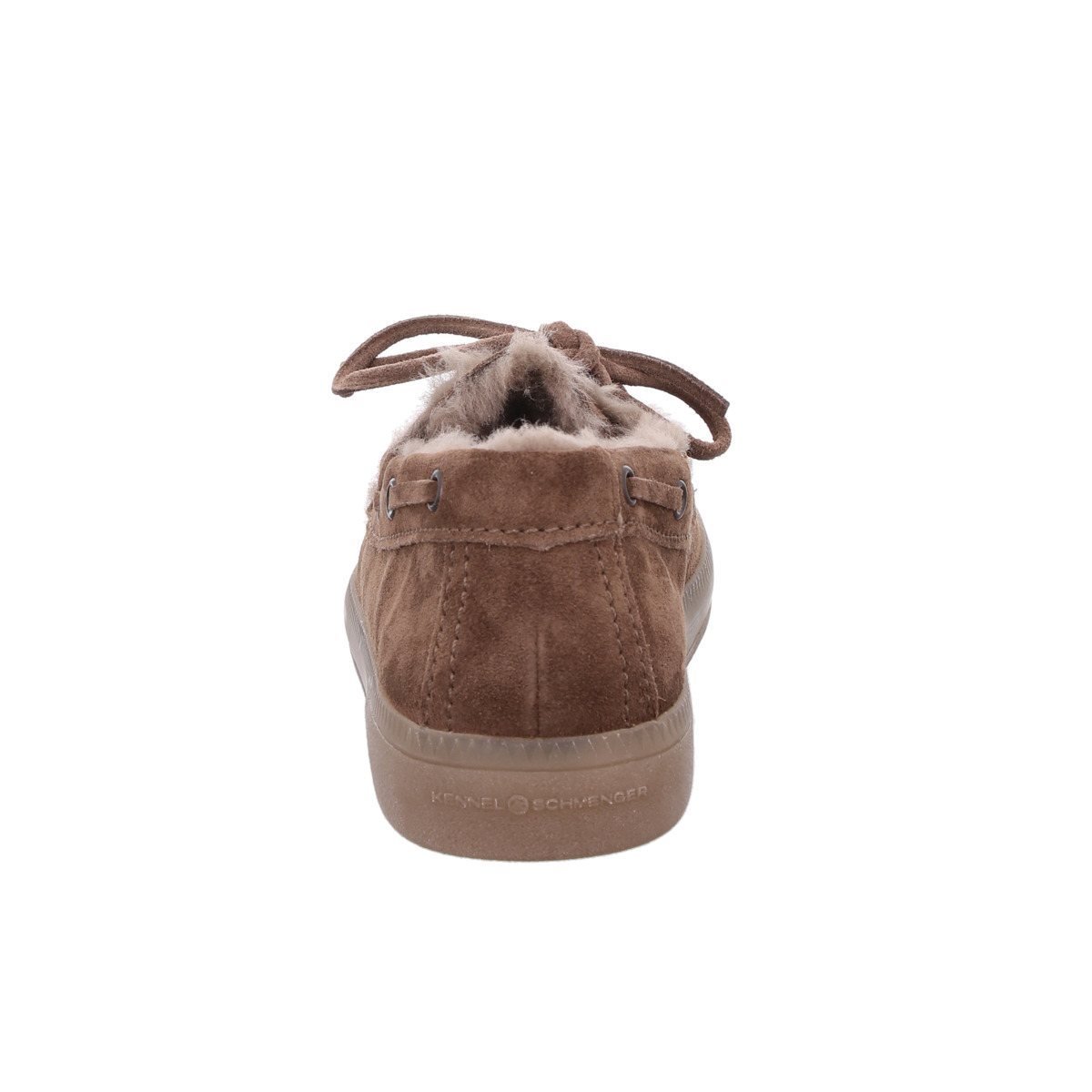 Slipper, POP, Kennel & Schmenger Taupe