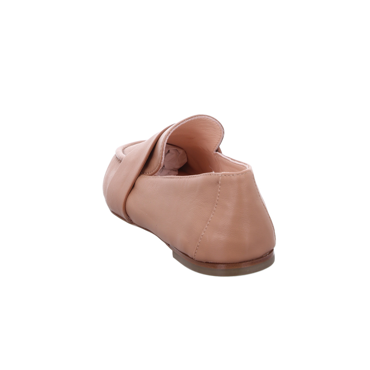 Slipper, Marienne, AGL Cognac