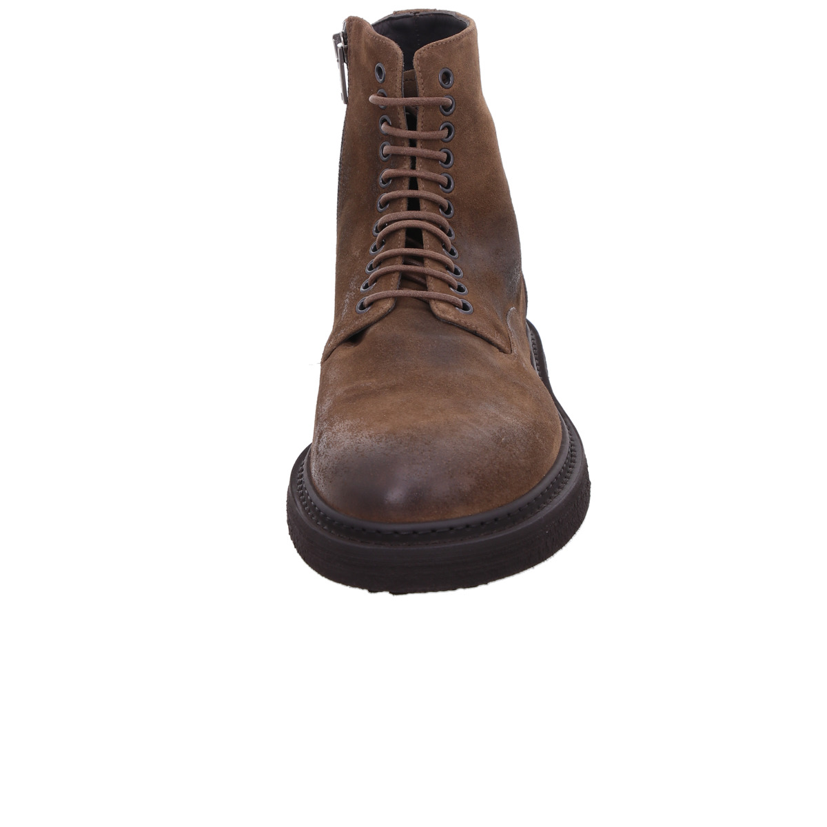 Stiefelette, Pantanetti