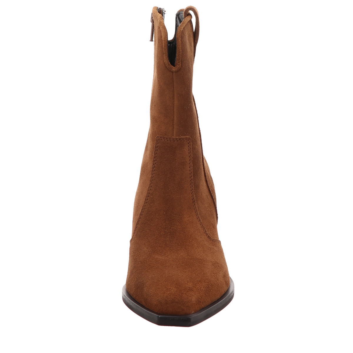 Stiefelette,Toni, Kennel und Schmenger Braun