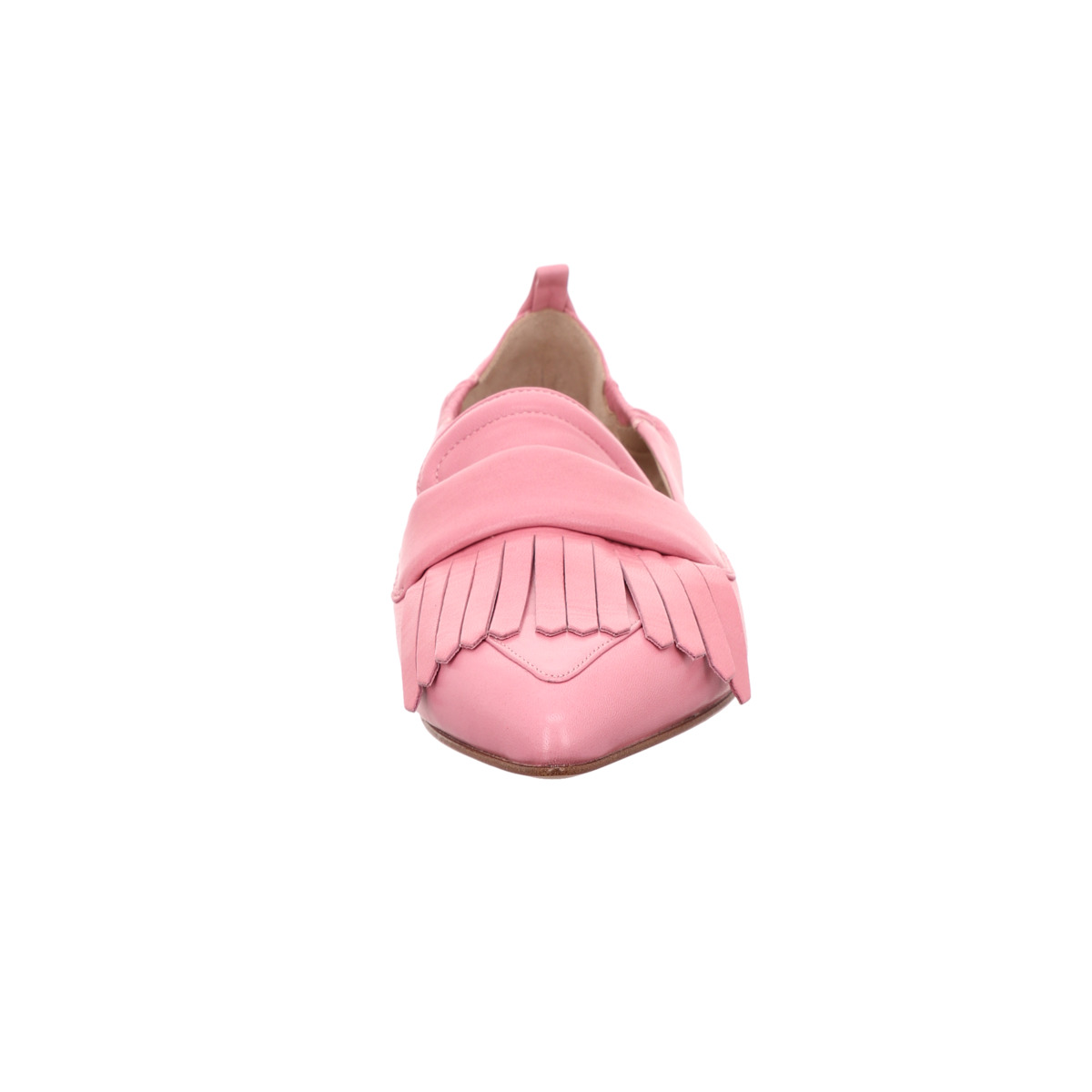Slipper, POMME D'OR Pink